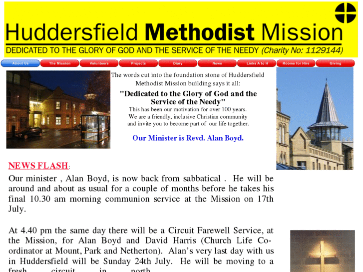 www.huddersfieldmission.org.uk