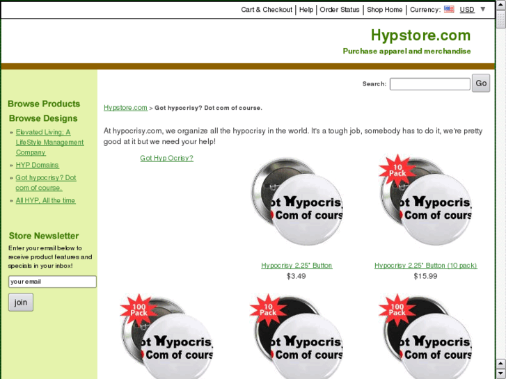 www.hypstore.com