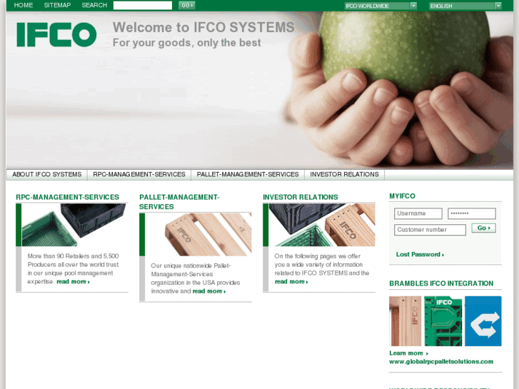 www.ifco-world.com