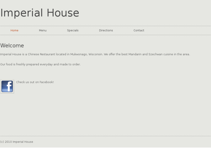 www.imperialhousemuk.com