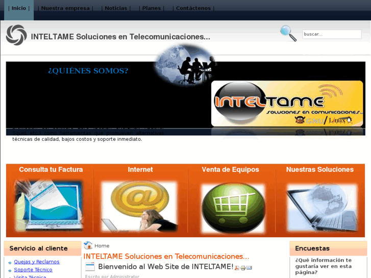 www.inteltame.com