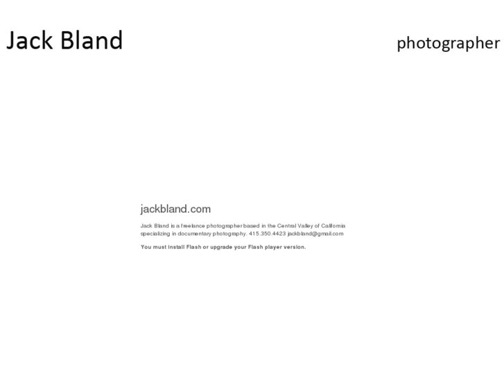 www.jackbland.com