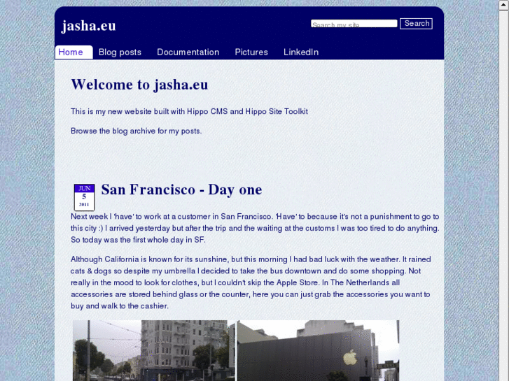 www.jasha.eu