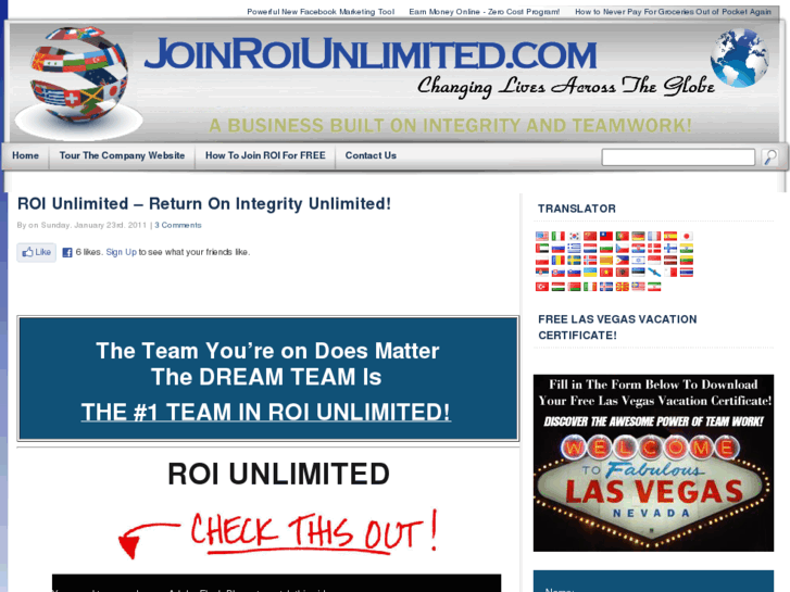 www.joinroiunlimited.com