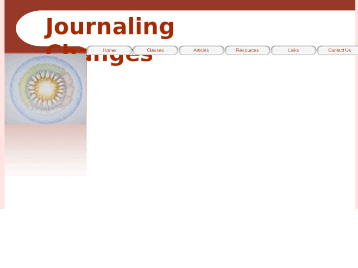 www.journalingchanges.org