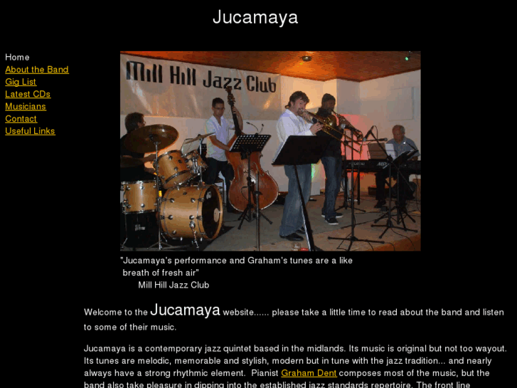 www.jucamaya.com