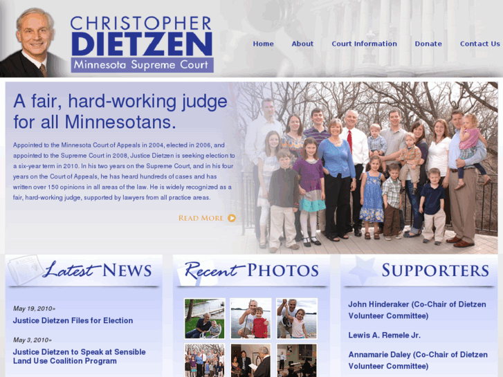 www.justicedietzen.org