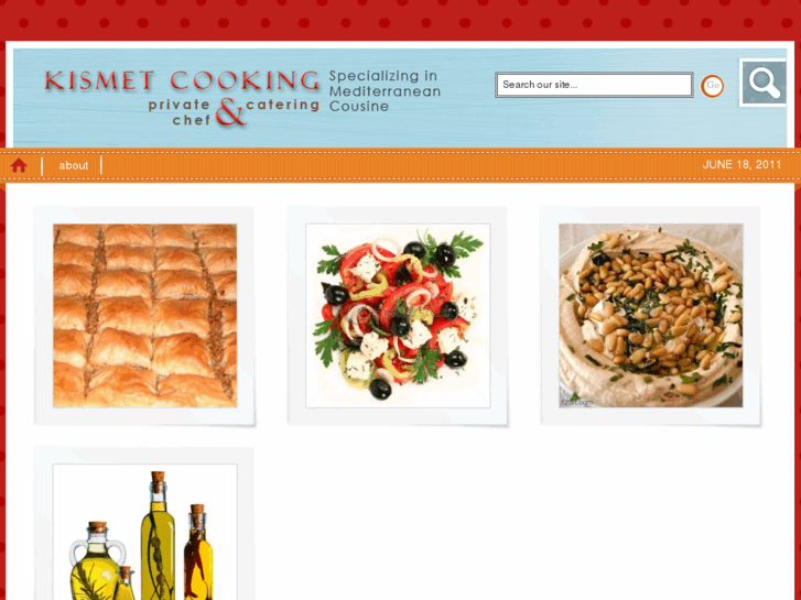 www.kismetcooking.com