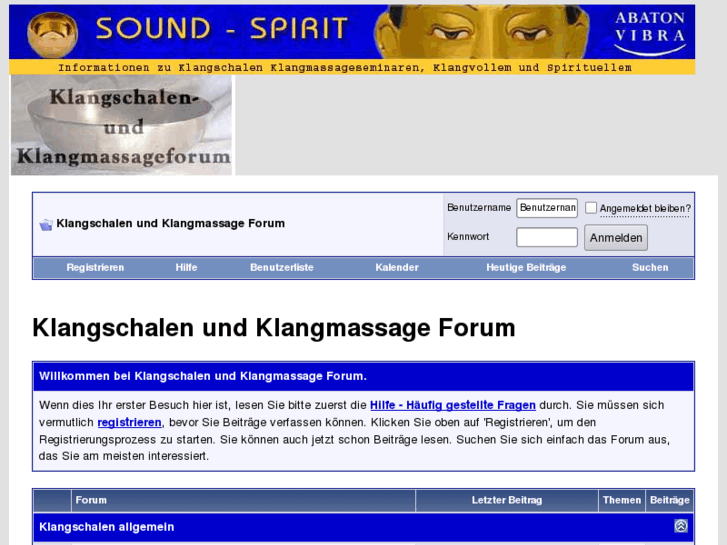 www.klangschalen-forum.de