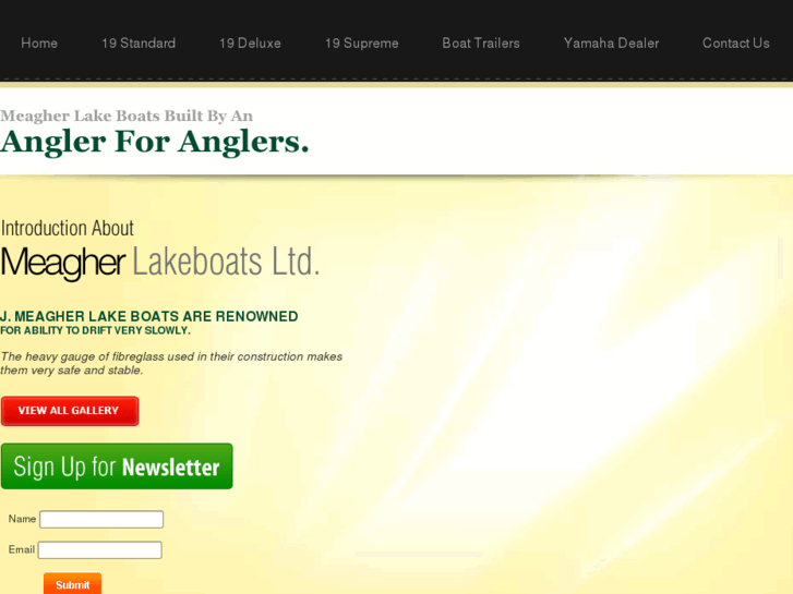 www.lakeboats.net