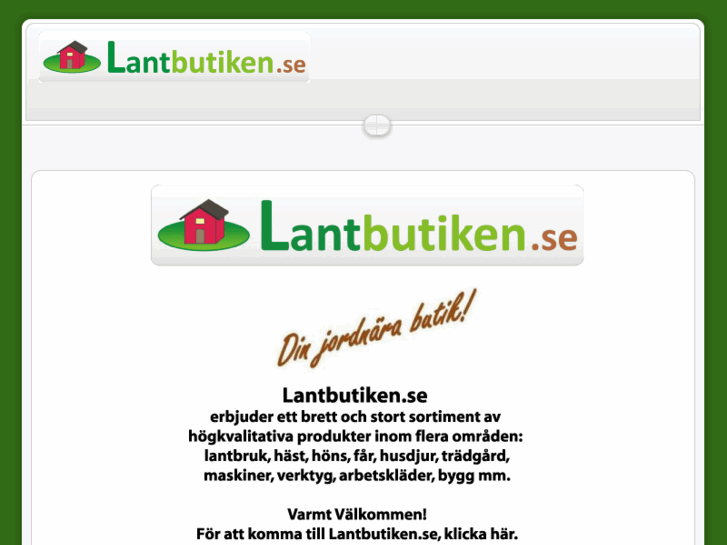 www.lantbruksmarknaden.com