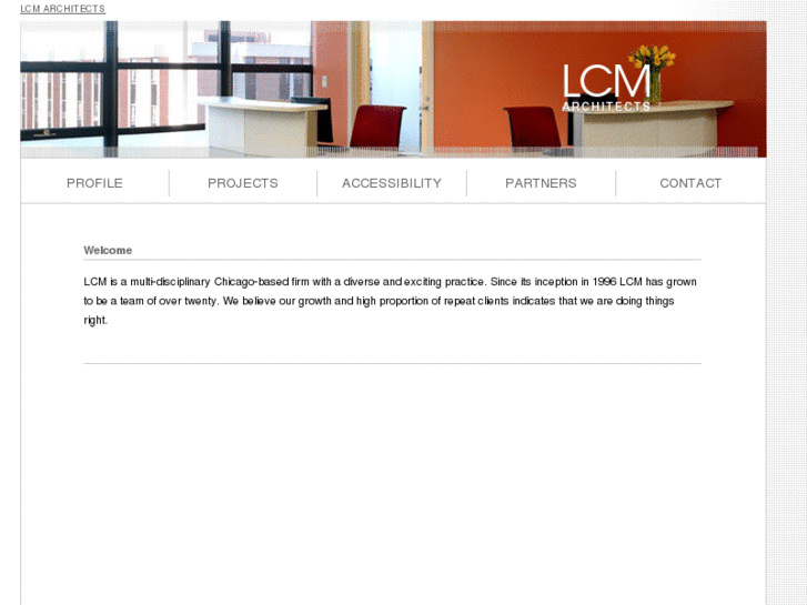 www.lcmarchitects.com