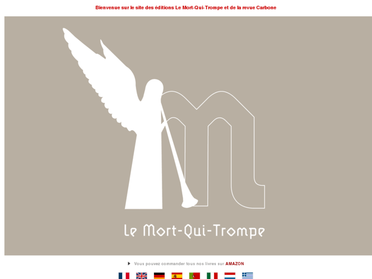 www.le-mort-qui-trompe.fr