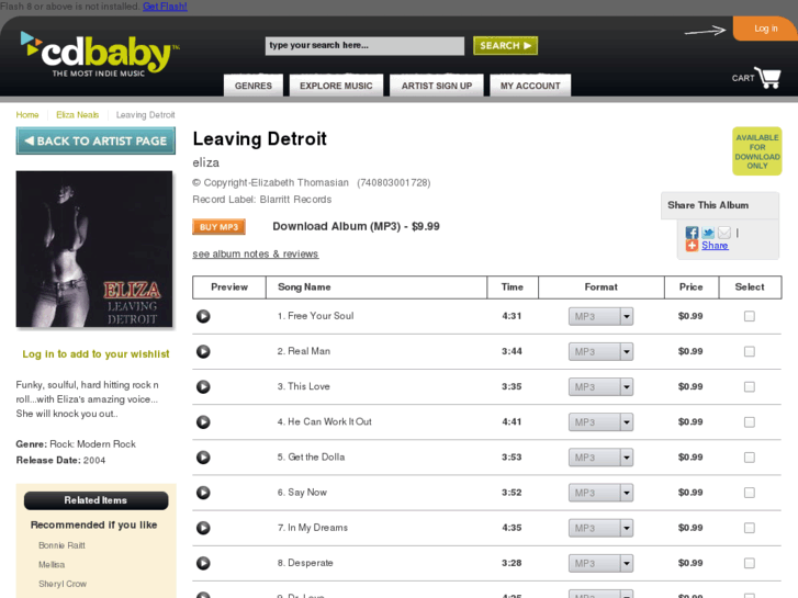 www.leavingdetroit.com