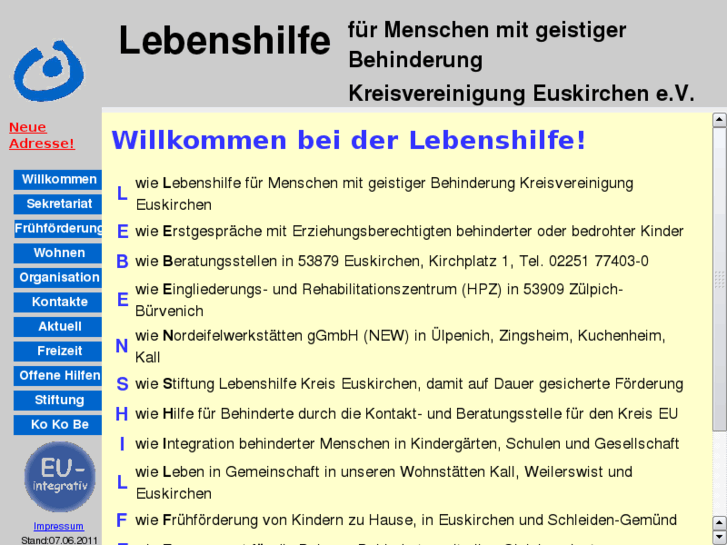 www.lebenshilfe-euskirchen.de