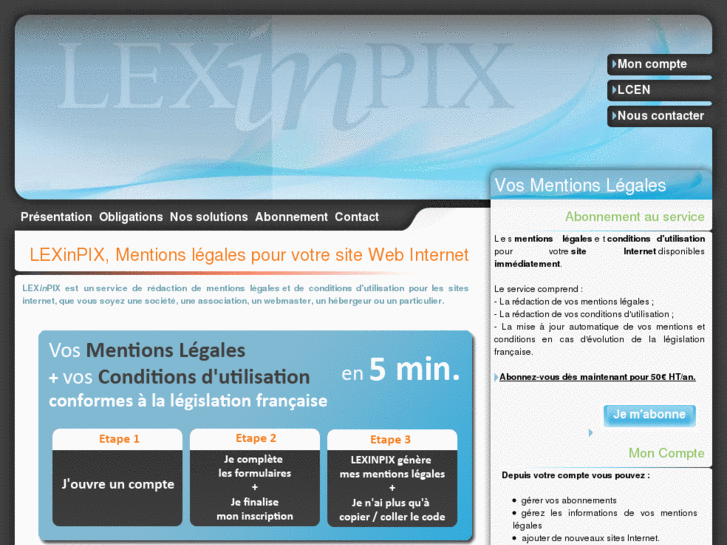 www.lexinpix.com