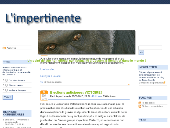 www.limpertinente.com