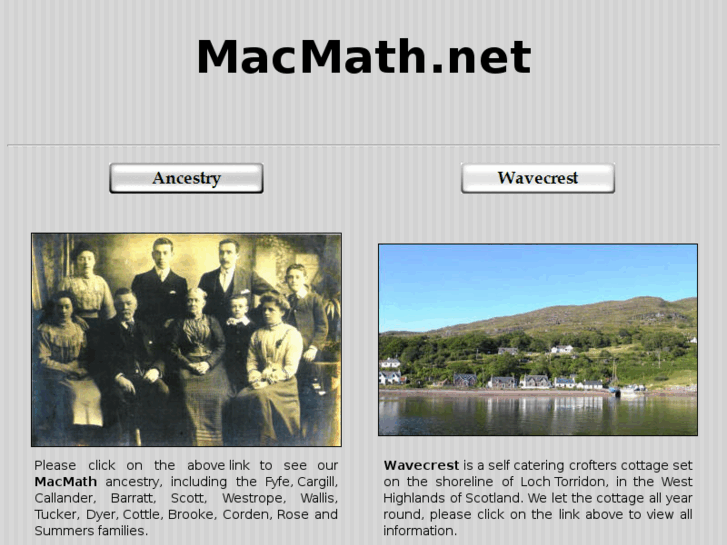 www.macmath.net