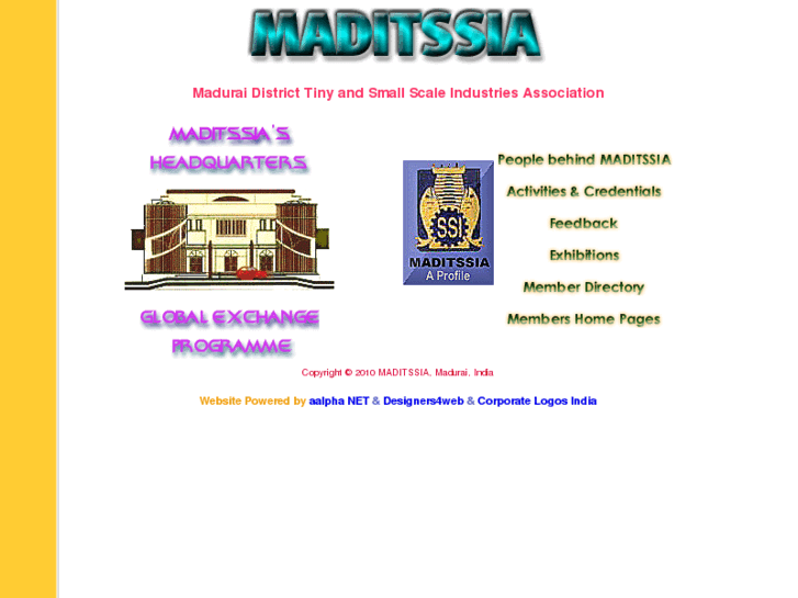 www.maditssia.com