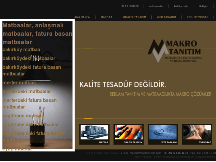 www.makrotanitim.com