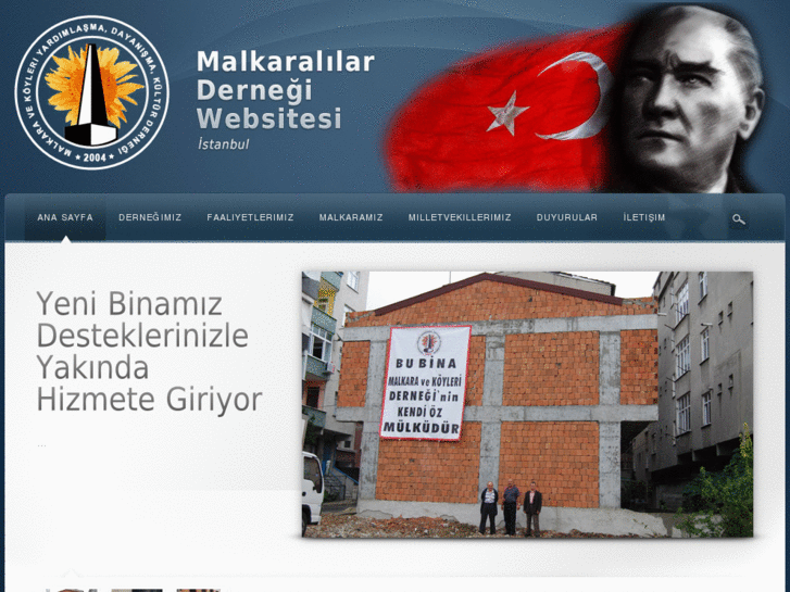 www.malkaralilardernegi.net