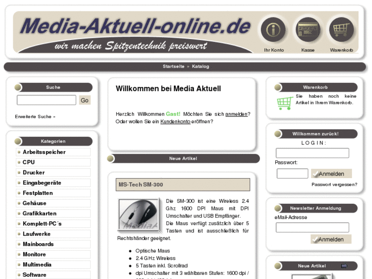 www.media-aktuell-online.com