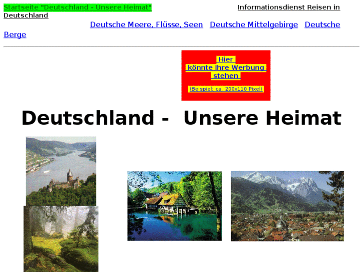 www.meine-heimat.com