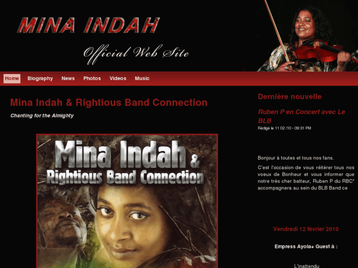 www.mina-indah.com