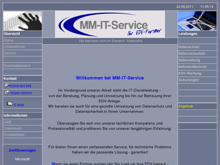 www.mm-it-service.net