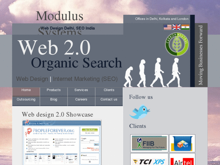 www.modulussystems.com