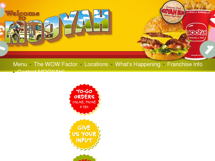 www.mooyah.com