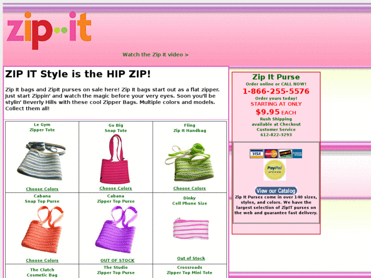 www.myzipit.com