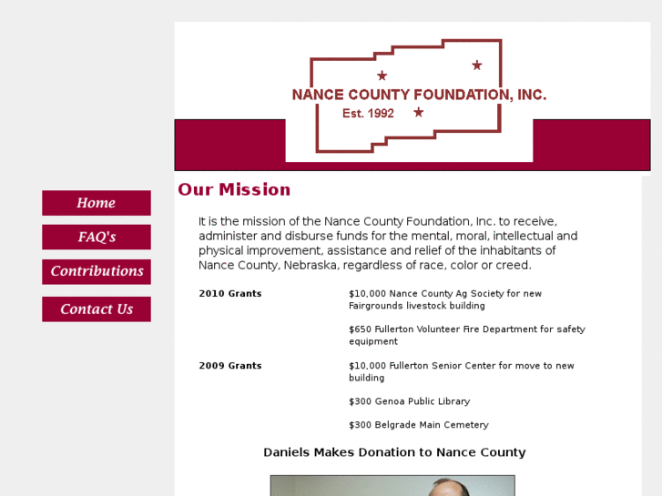 www.nancecountyfoundation.org