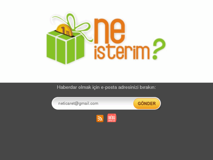 www.neisterim.com