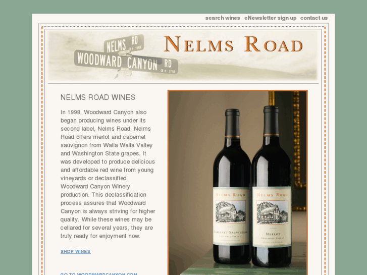 www.nelmsroad.com
