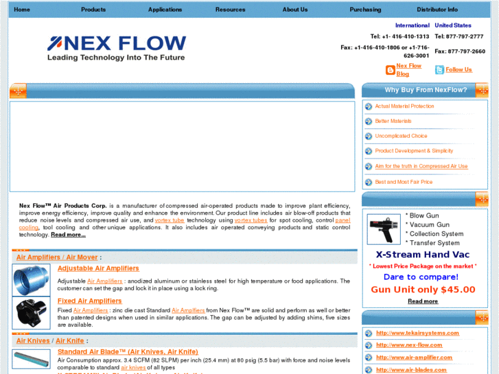 www.nex-flow.com.sg