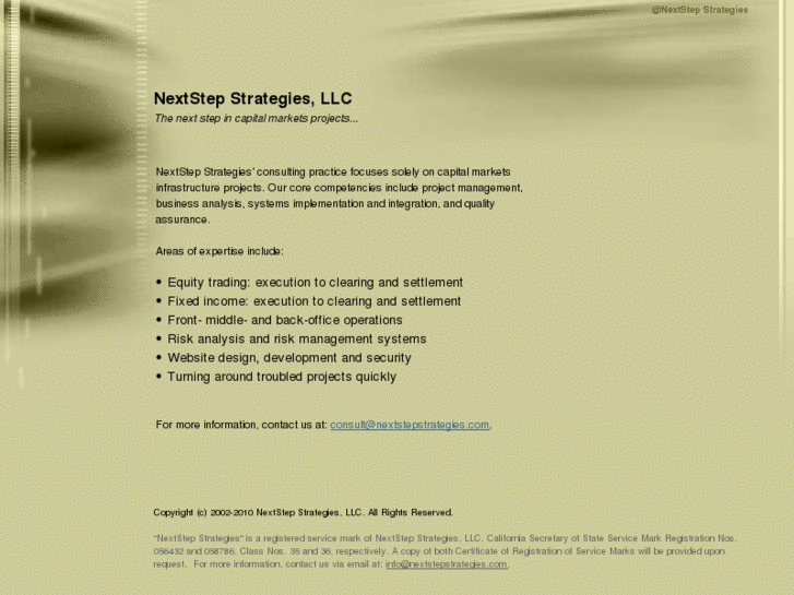 www.nextstepstrategies.com