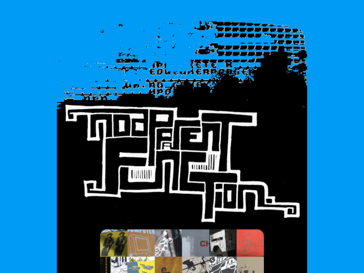 www.noapparentfunction.com
