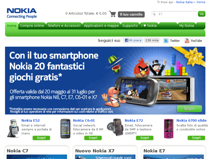 www.nokia.it