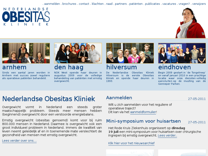 www.obesitaskliniek.nl