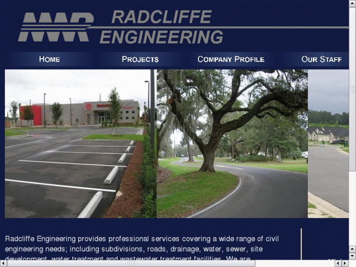 www.ocalacivilengineering.com