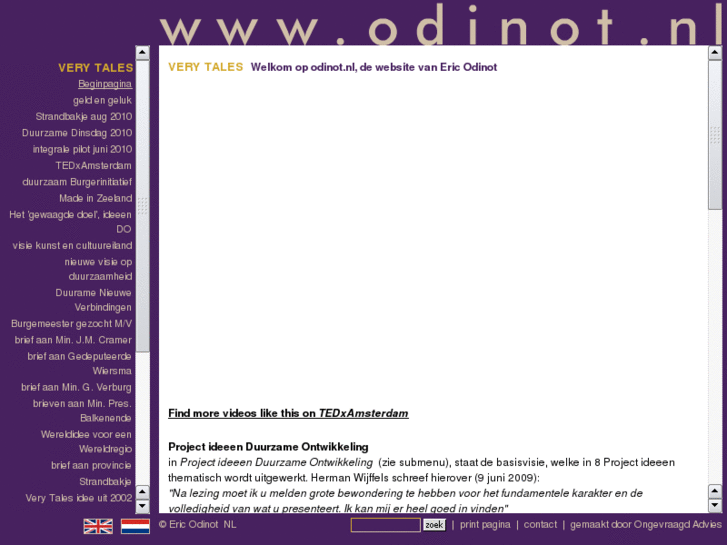 www.odinot.nl