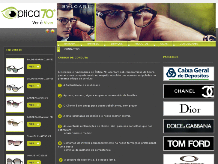 www.optica70.com