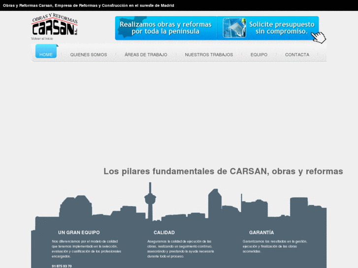 www.orcarsan.es