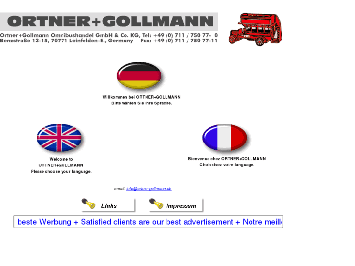 www.ortner-gollmann.com