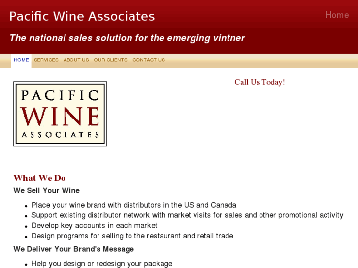 www.pacificwineassociates.com