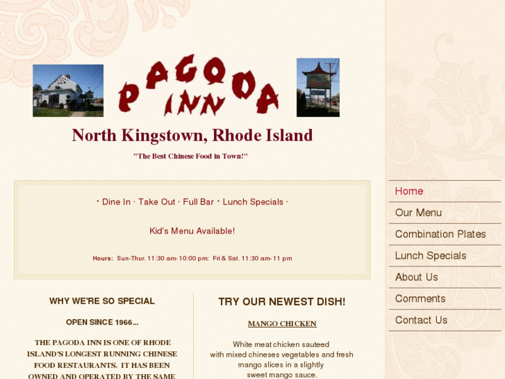 www.pagodainnri.com