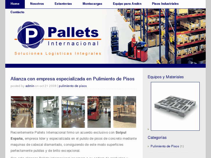 www.palletsint.com