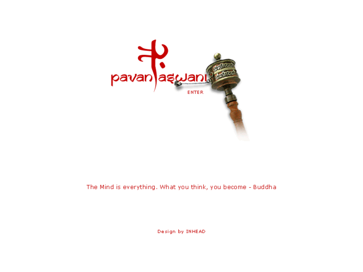 www.pavanaswani.com
