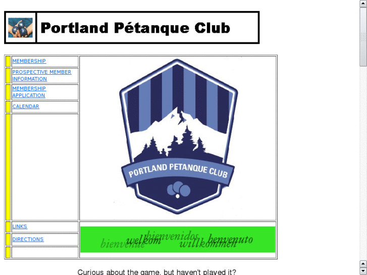 www.pdxpetanque.com